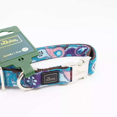 M Antkaklis Hunter 47645