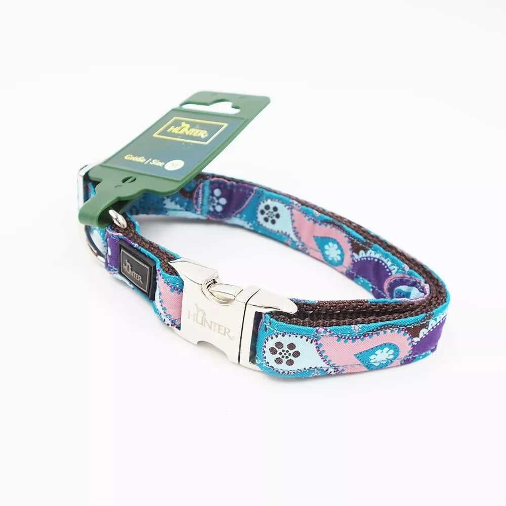 M Antkaklis Hunter 47645