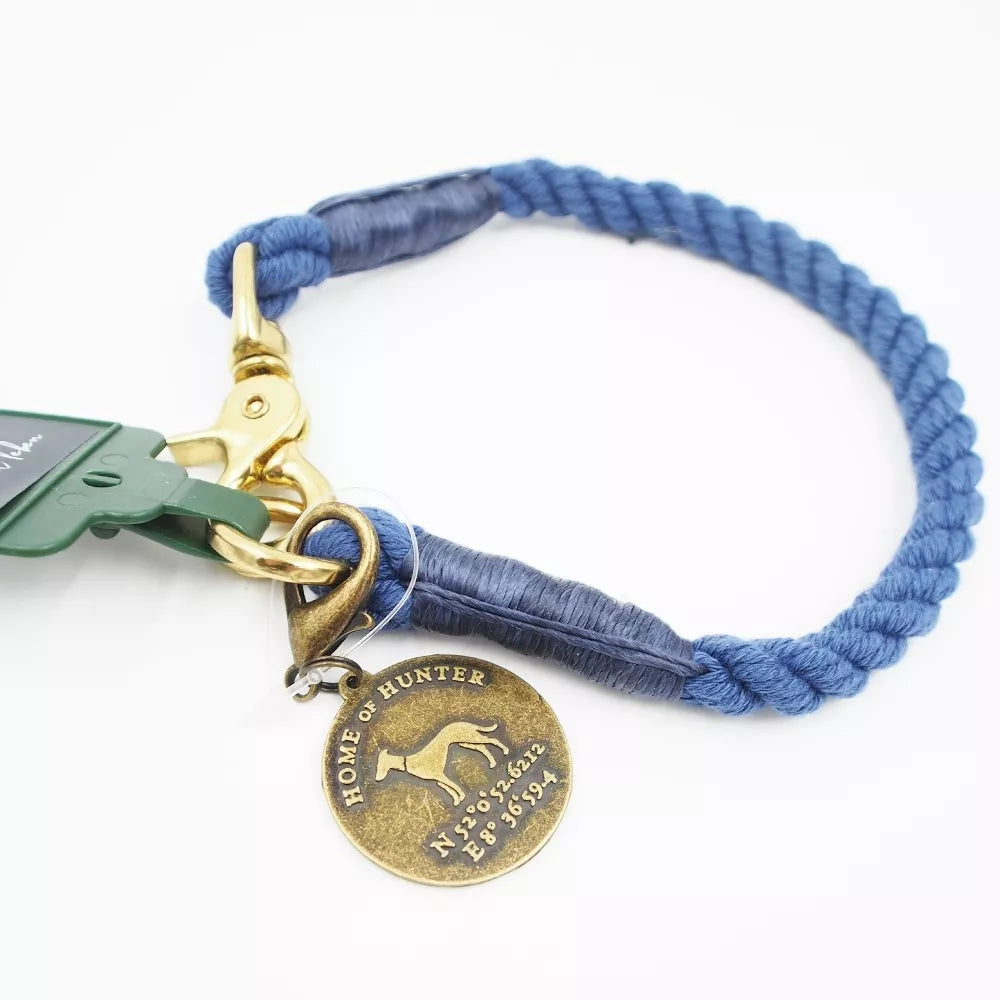 M antkaklis Hunter 65927