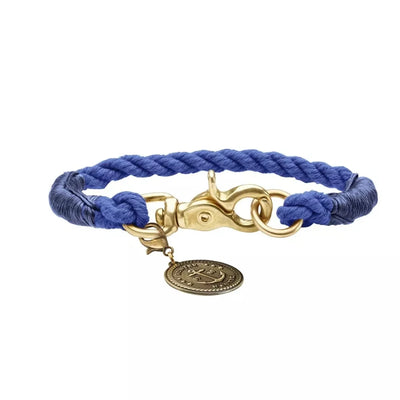 M antkaklis Hunter 65927