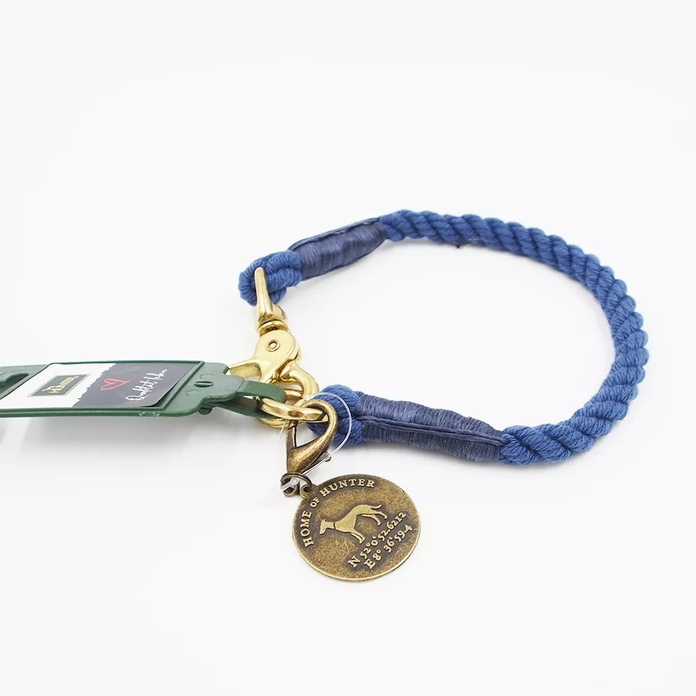 M antkaklis Hunter 65927