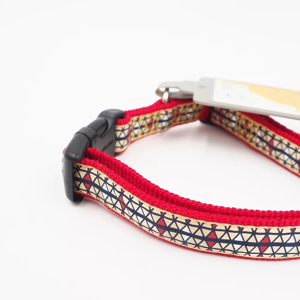 M Antkaklis Hunter 92002