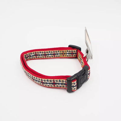 M Antkaklis Hunter 92002