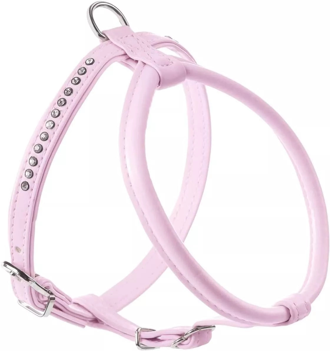 M-L Swarowski petnešos Hunter 99634