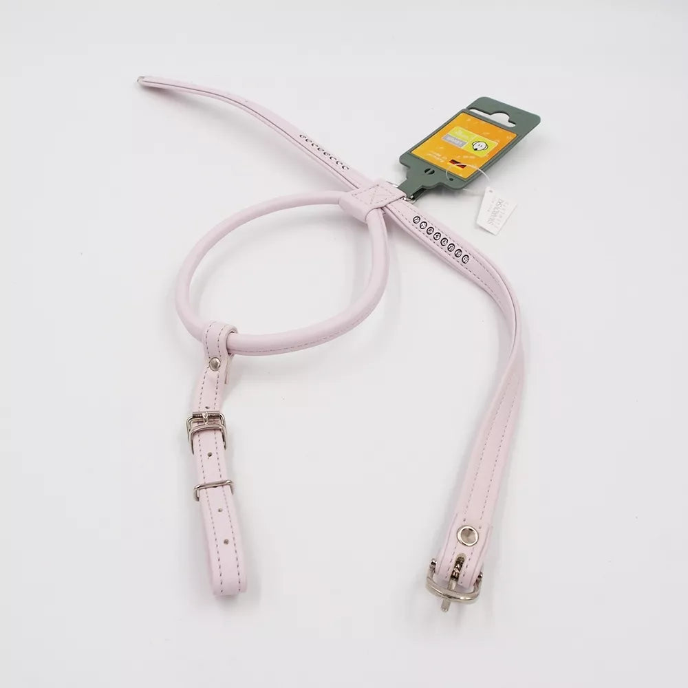 M-L Swarowski petnešos Hunter 99634