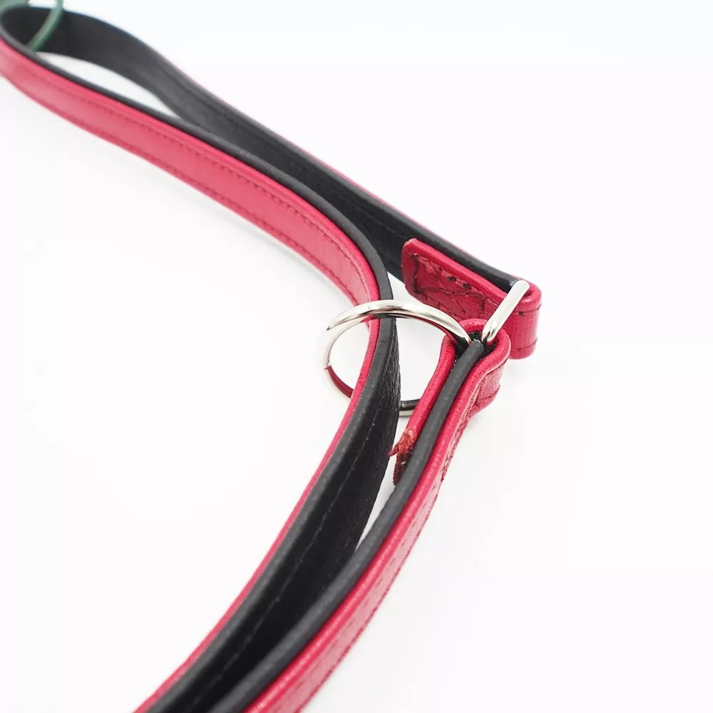 M Odinis Pavadėlis Hunter 61638