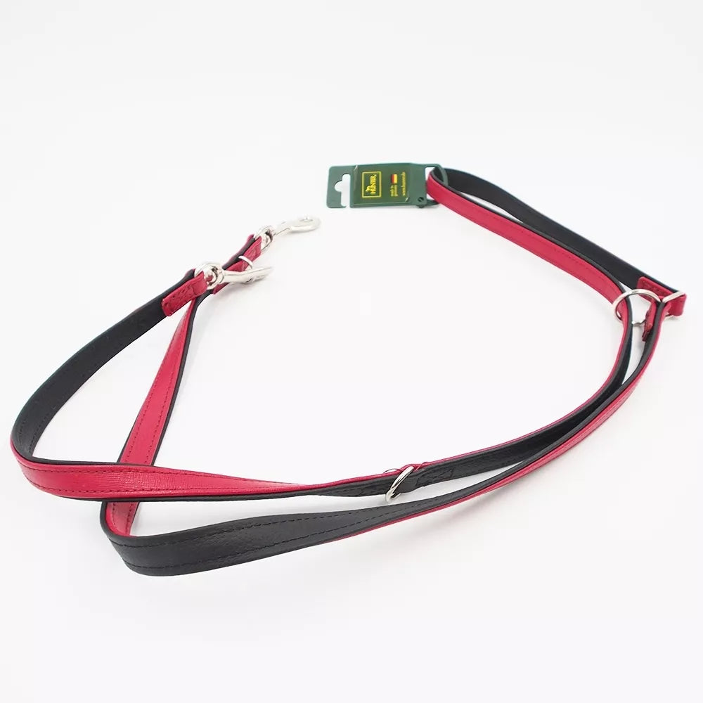 M Odinis Pavadėlis Hunter 61638