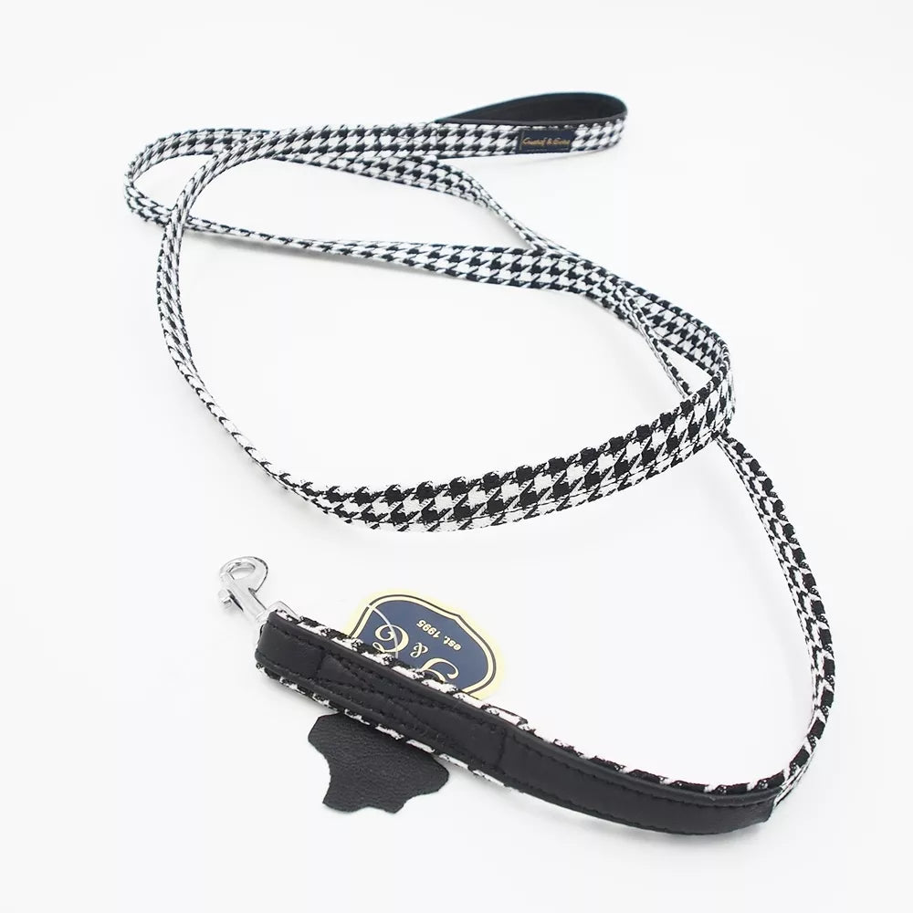 M Pavadėlis Gustaf & Evita