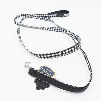 M Pavadėlis Gustaf & Evita