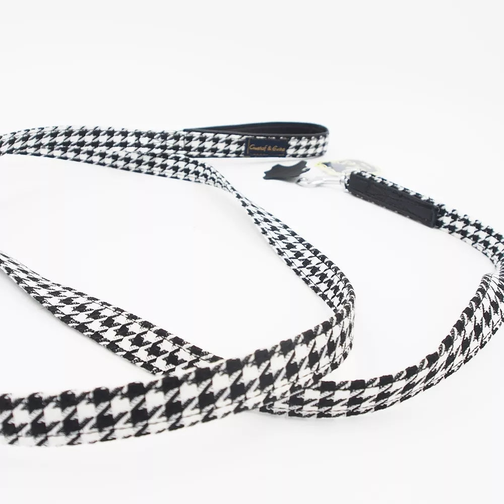 M Pavadėlis Gustaf & Evita