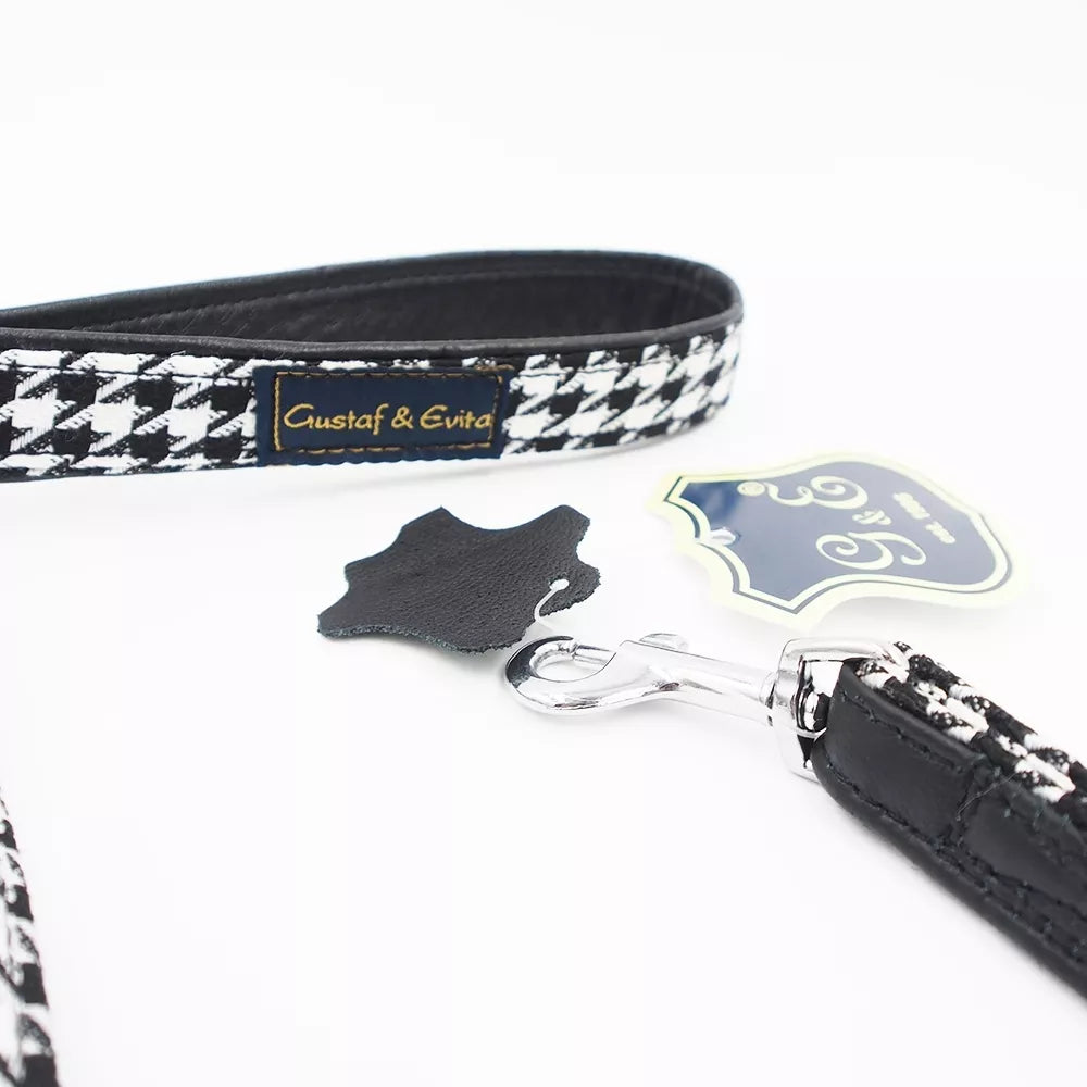 M Pavadėlis Gustaf & Evita