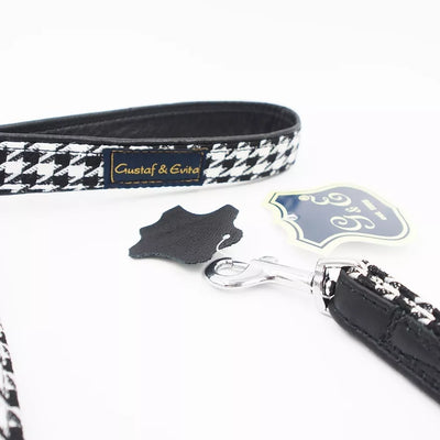 M Pavadėlis Gustaf & Evita