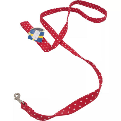 M Pavadėlis Gustaf & Evita