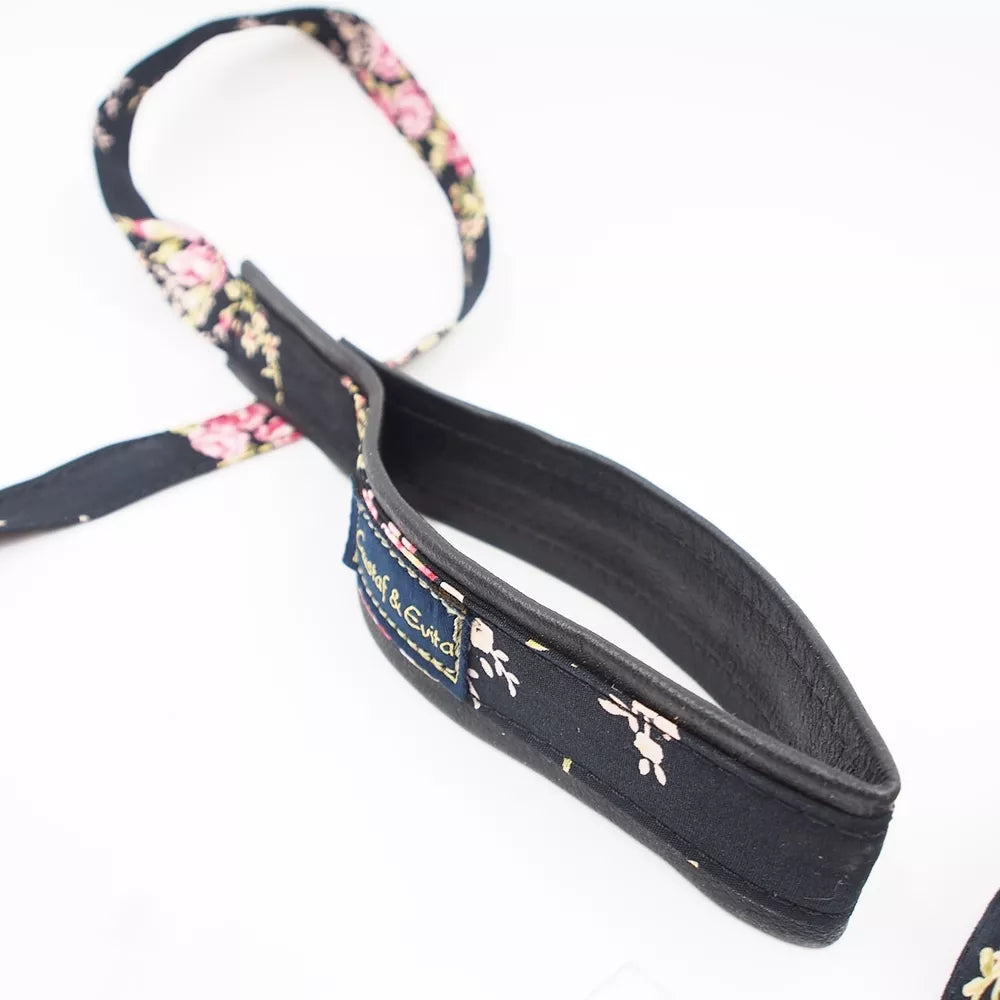 M pavadėlis Gustaf & Evita