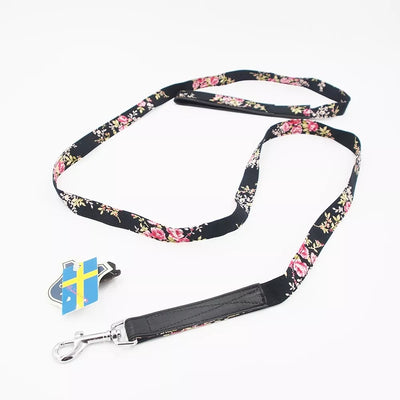 M pavadėlis Gustaf & Evita