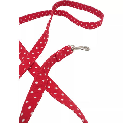 M Pavadėlis Gustaf & Evita