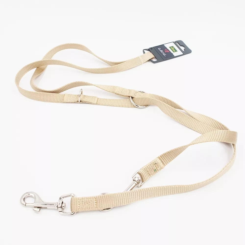 M Pavadėlis Hunter 46665