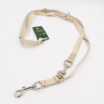 M Pavadėlis Hunter 46666