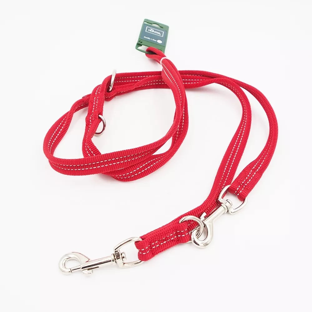 M Pavadėlis Hunter 47243