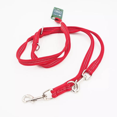 M Pavadėlis Hunter 47243