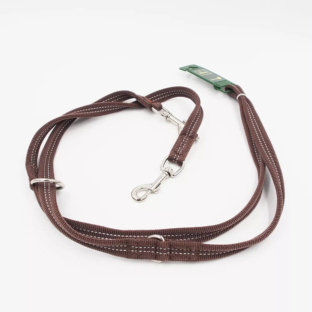 M Pavadėlis Hunter 47252