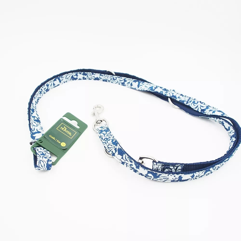 M Pavadėlis Hunter 47633