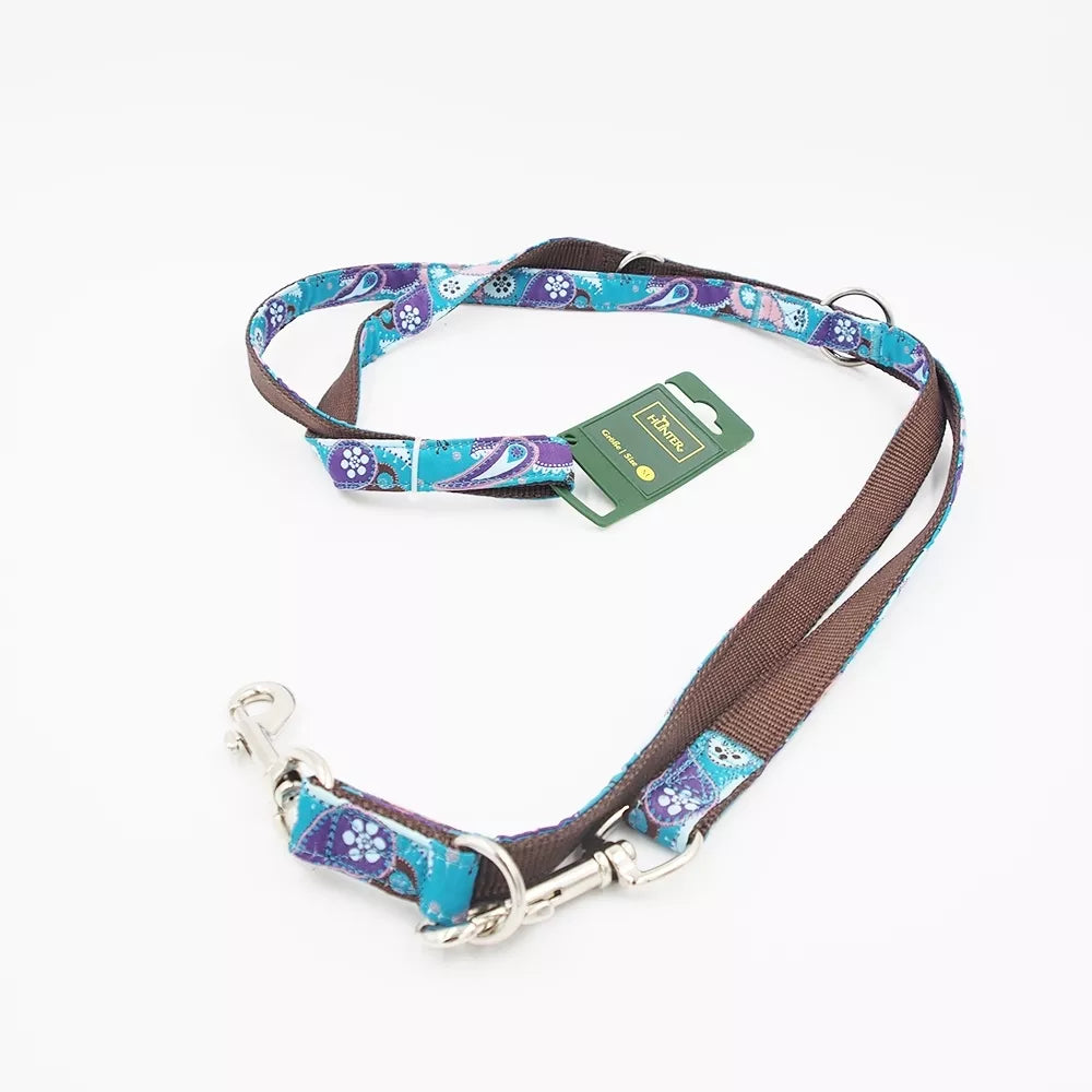 M Pavadėlis Hunter 47651