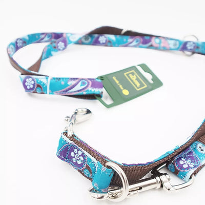 M Pavadėlis Hunter 47651