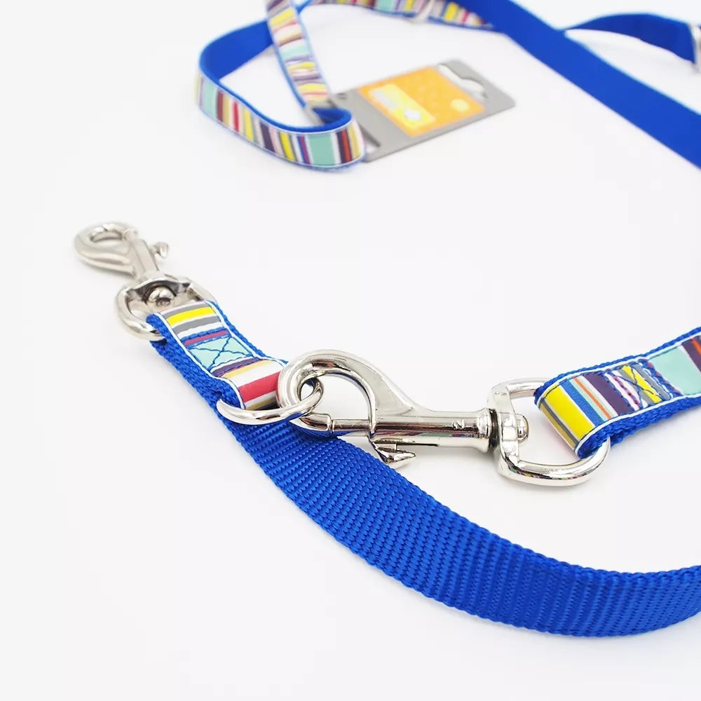 M Pavadėlis Hunter 91966