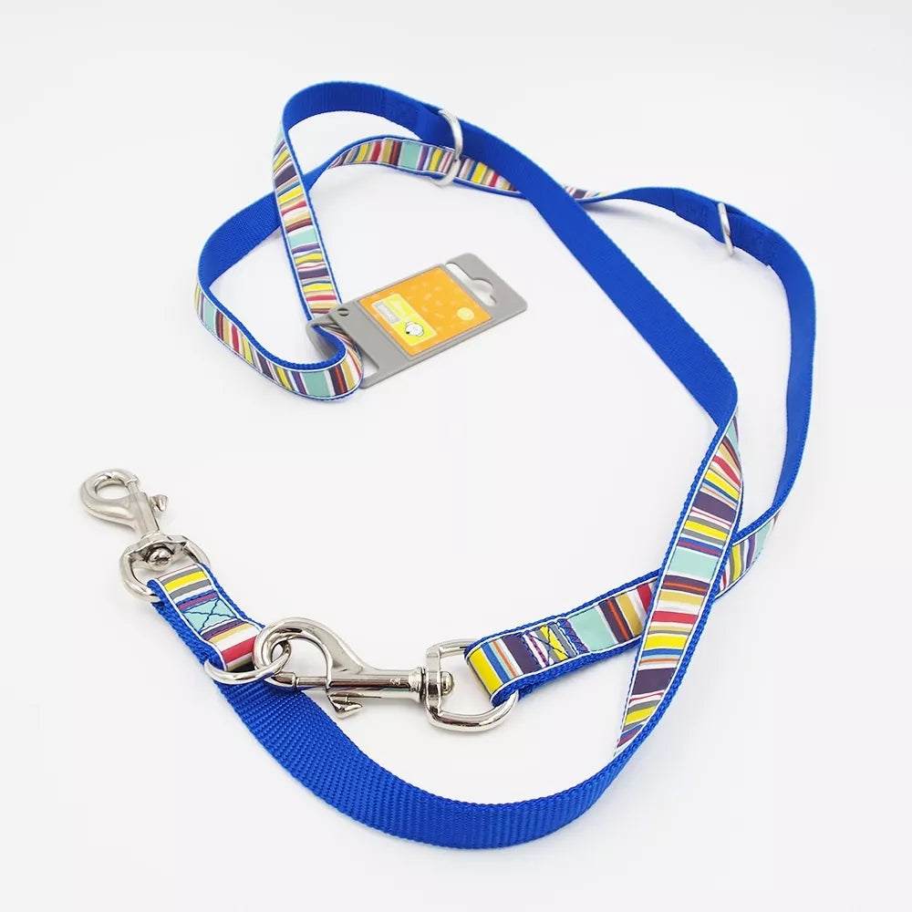 M Pavadėlis Hunter 91966