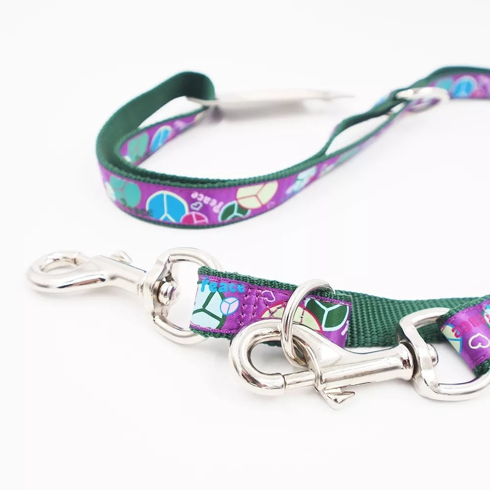 M pavadėlis Hunter 91982