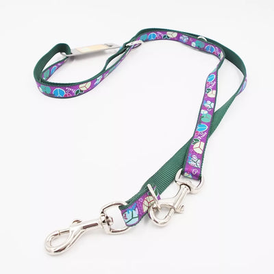 M pavadėlis Hunter 91982