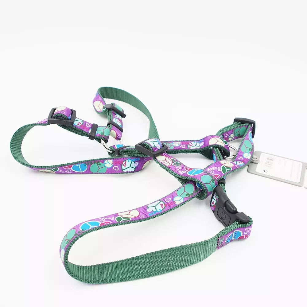 M Petnešos Hunter 91974