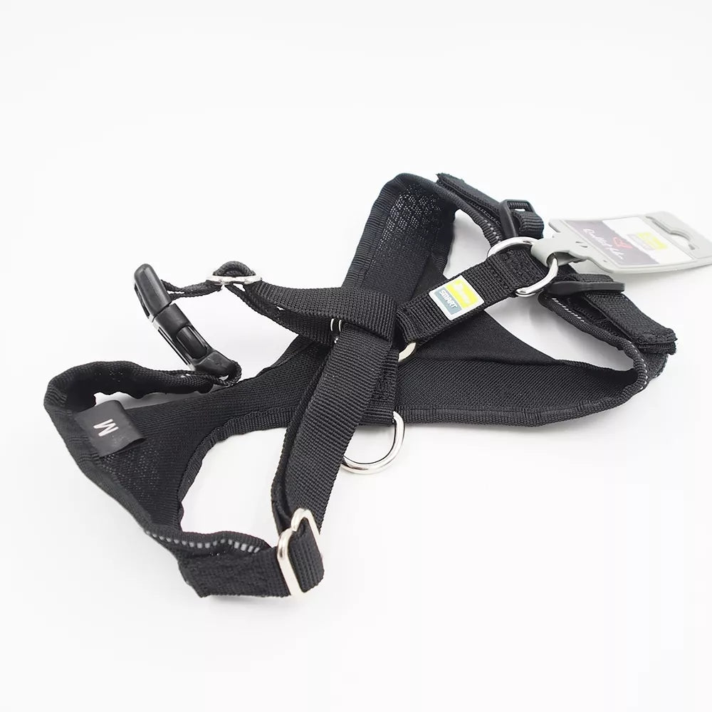 M petnešos šunims Hunter H92720