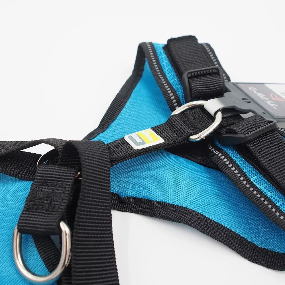 M petnešos šunims Hunter H92723