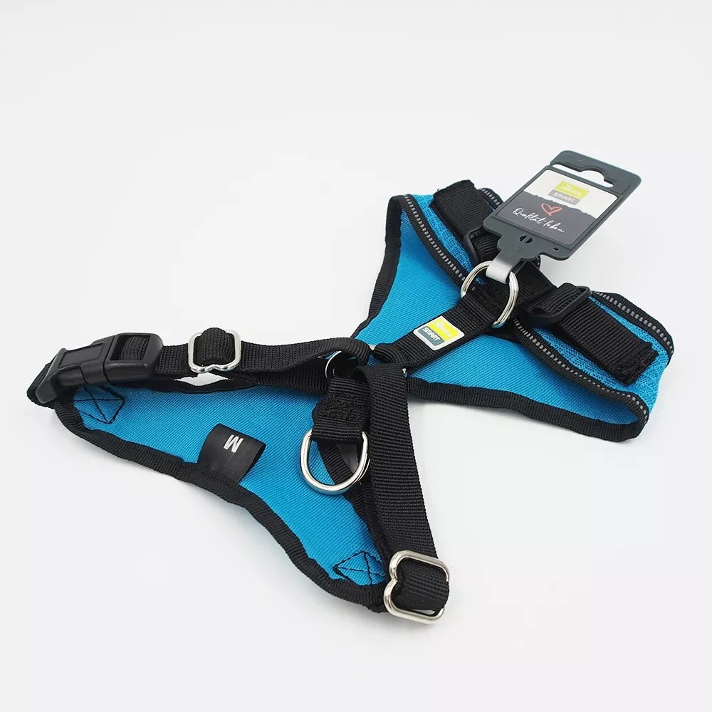 M petnešos šunims Hunter H92723