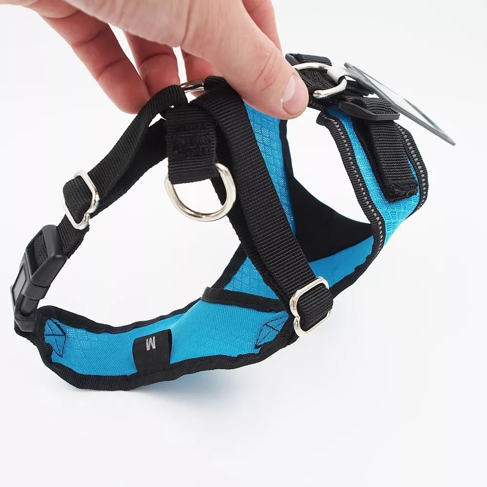 M petnešos šunims Hunter H92723