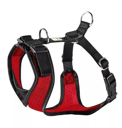 M Petnešos šunims Hunter H92726