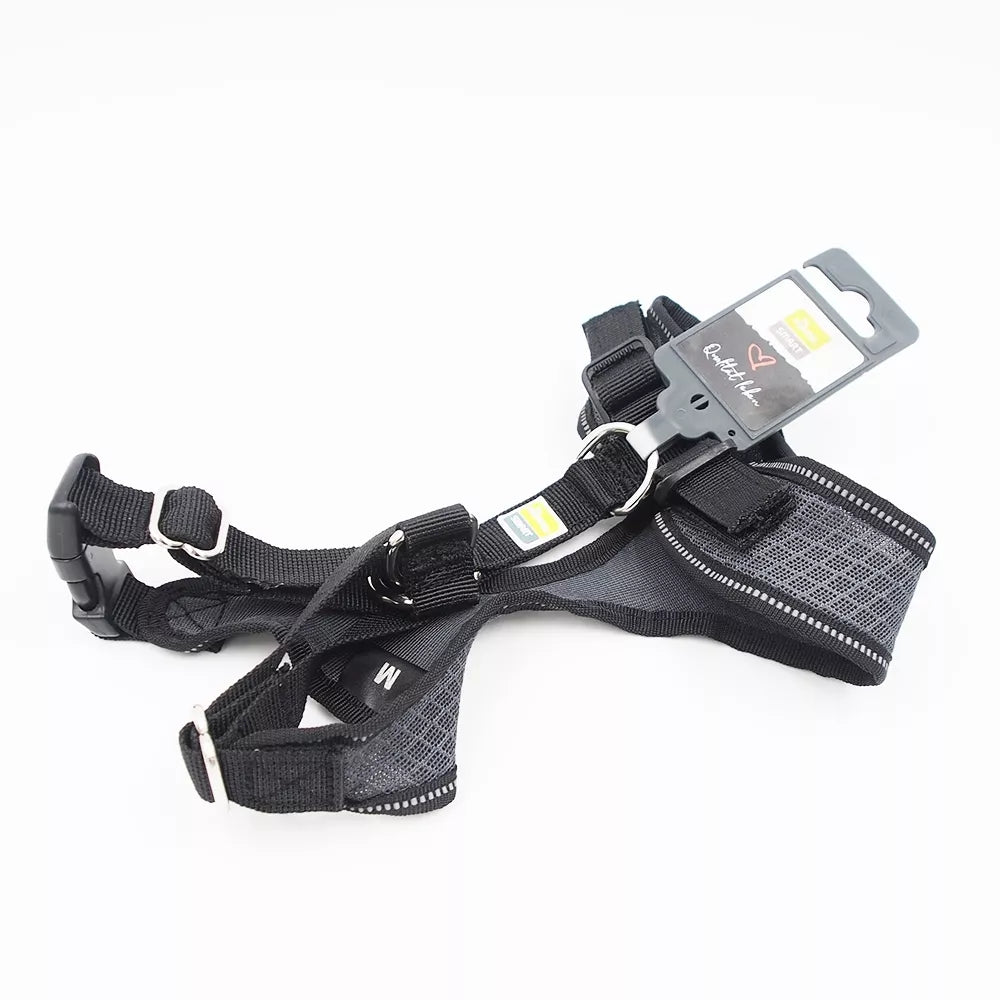 M petnešos šunims Hunter H92729