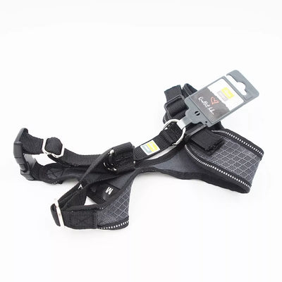 M petnešos šunims Hunter H92729