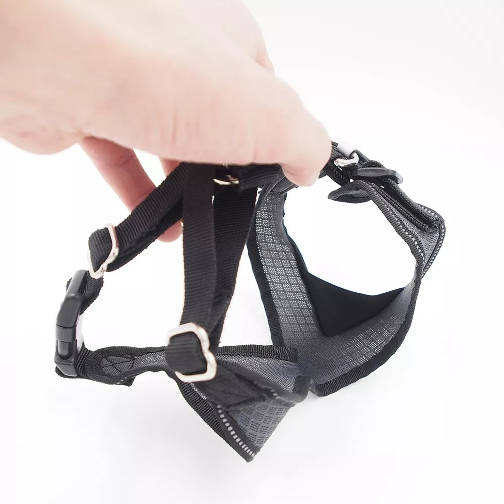 M petnešos šunims Hunter H92729