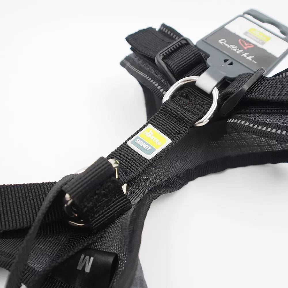 M petnešos šunims Hunter H92729