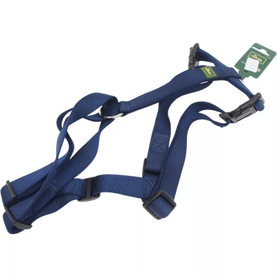 XXl Petnešos Šunims Hunter