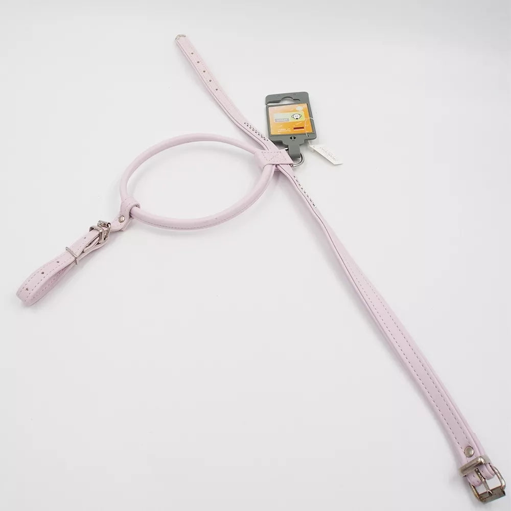 M Swarowski petnešos Hunter 99633