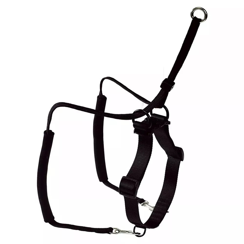 M treniruočių petnešos šunims Hunter