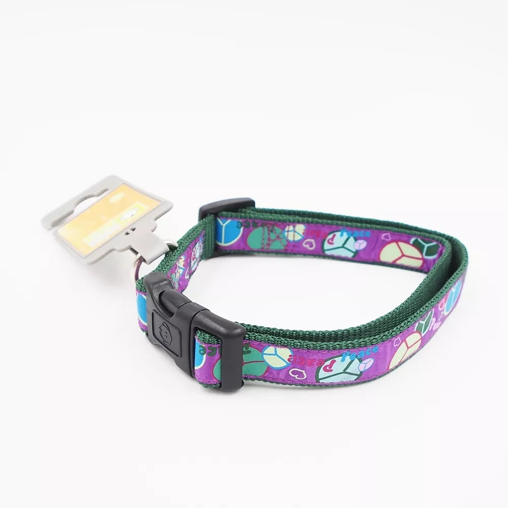 M/20 antkaklis Hunter 91970