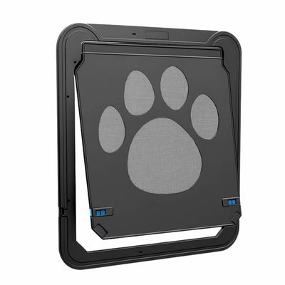 Magnetinės augintinių durys