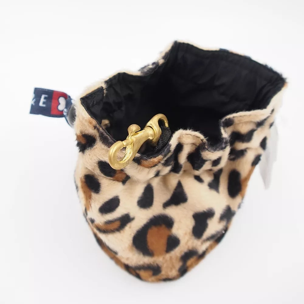 Maišelis šunų skanėstams „Gustaf & Evita“ GE490002