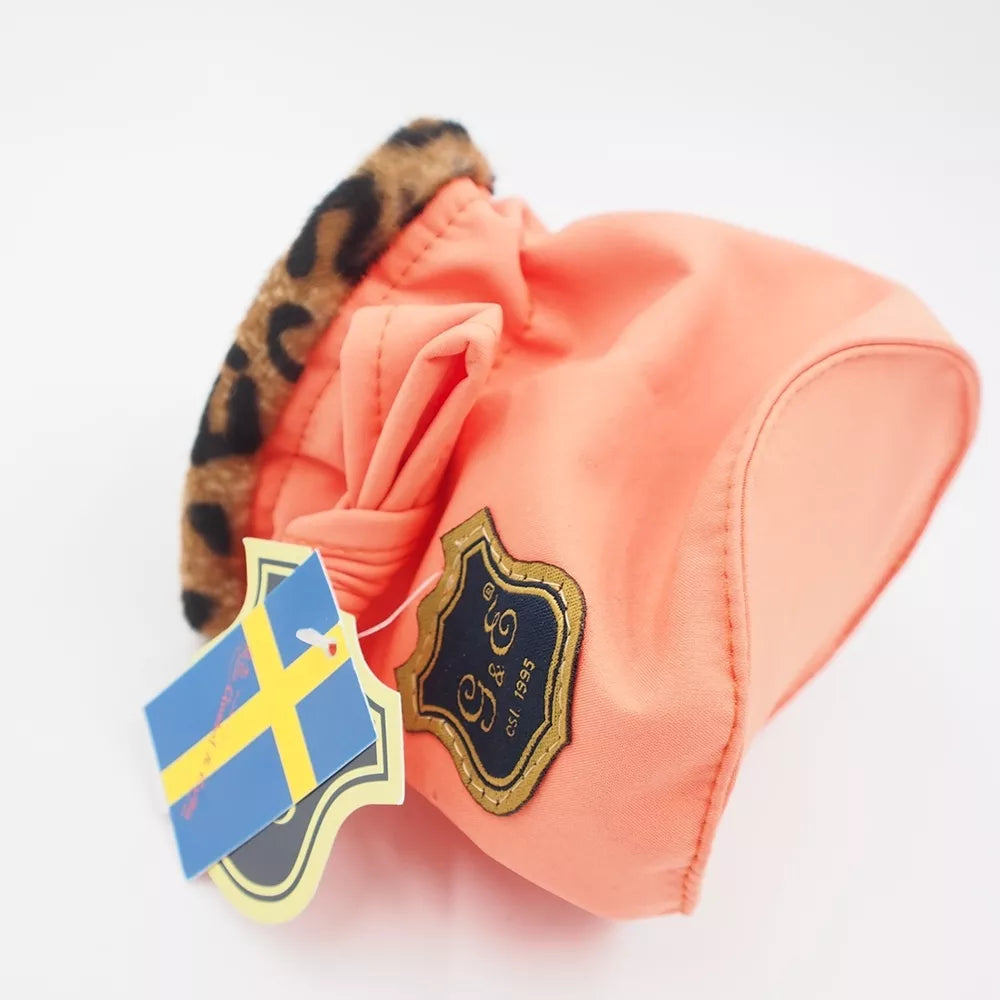 Maišelis šunų skanėstams „Gustaf & Evita“ GE490009