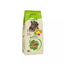 Maistas degu Nestor Degu Happy by Nature 700 ml